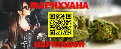индика Ипатово