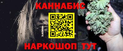 индика Ипатово