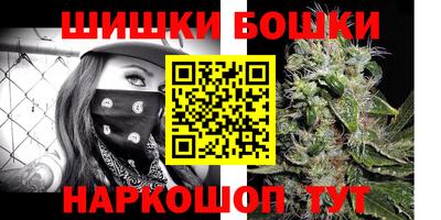 индика Ипатово