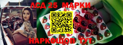 индика Ипатово