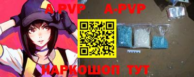 индика Ипатово