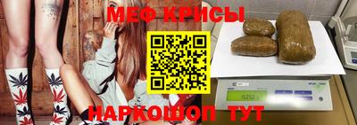 индика Ипатово